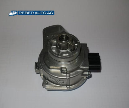 OT - Drehwinkelgeber 1.8 94-97