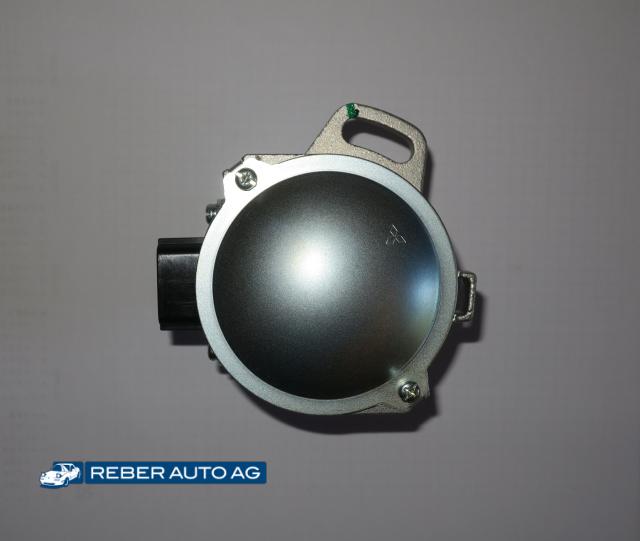 OT - Drehwinkelgeber 1.8 94-97