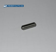 Pin zu Distanzscheibe Riemenscheibe 91-97