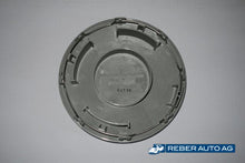 Felgenkappe mazda Logo 90-92
