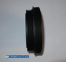 Riemenscheibe 1.8 94-95