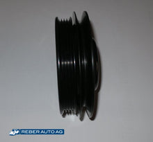 Riemenscheibe 1.6 kurze KW 90-91