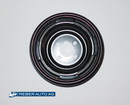 Riemenscheibe 1.6 kurze KW 90-91