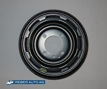 Riemenscheibe 1.6 91-97