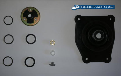 Schalthebel Reparatursatz 90-97