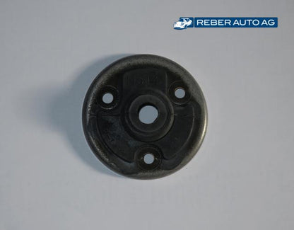 Schaltkulissen Manschette Getriebe OE 90-94