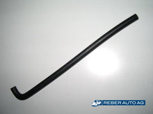 Schlauch Batterie Entgasung 90-97