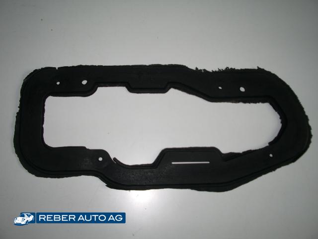 Dichtung Rückleuchte 90-97
