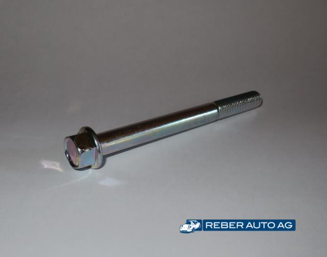 Schraube unten Alternator 1.6 90-97