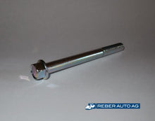 Schraube unten Alternator 1.6 90-97