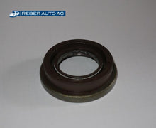 Wellendichtring Differentialausgang 90-94