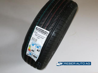 Sommerreifen 185/60R14 82H