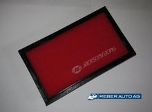 Sportluftfilter JR 90-97