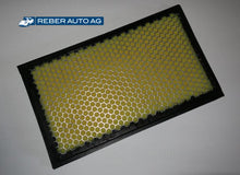 Sportluftfilter JR 90-97