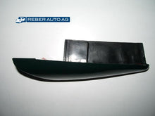 Abschluss Schmutzfänger hinten R 90-94