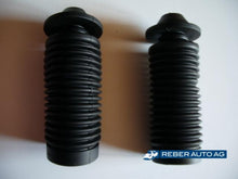 Staubmanschette Kit Stossdämpfer 90-97