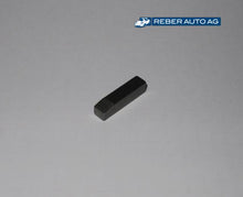 Keil Zahnriemenscheibe kurze Kurbelwelle 90-91