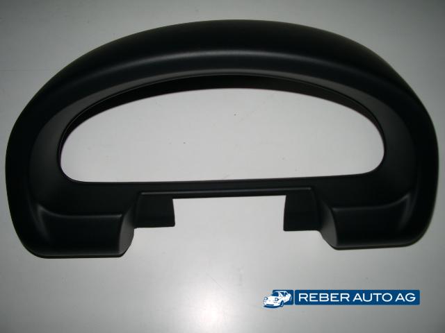 Tachoabdeckung 95-97