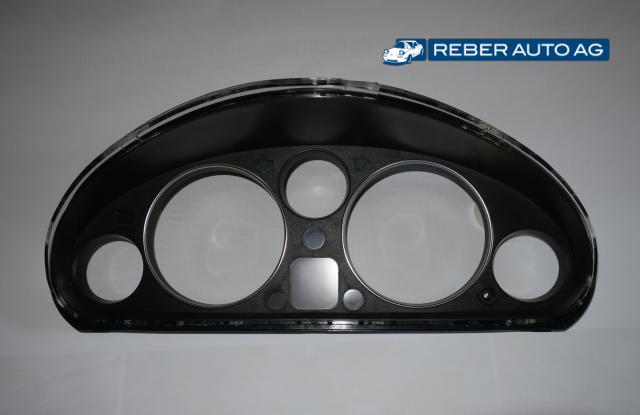 Tacho Instrumentenblende 90-97