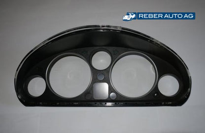 Tacho Instrumentenblende 90-97