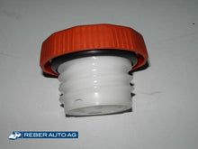 Tankverschluss 90-97 (-05)