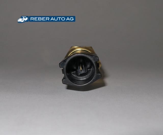 Thermoschalter 1.6 91C 90-97
