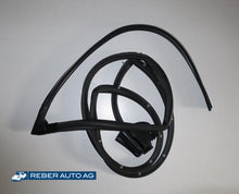 Türdichtgummi links 90-97