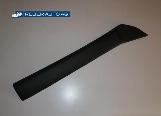 Reparaturstück Türverkleidung oben links 90-97