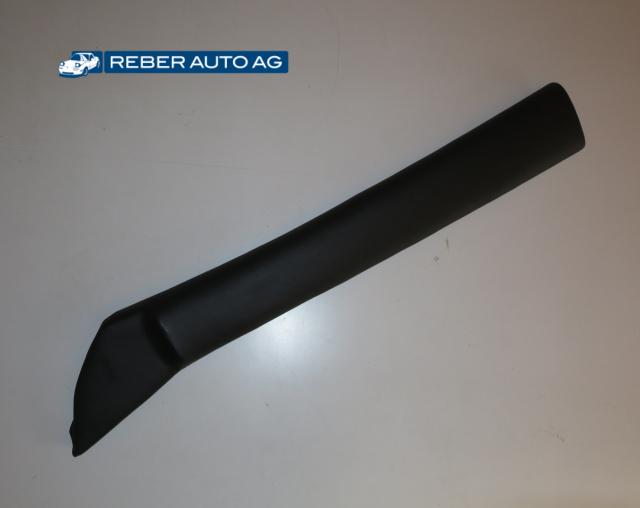 Reparaturstück Türverkleidung oben rechts 90-97