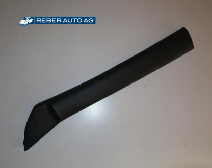 Reparaturstück Türverkleidung oben rechts 90-97