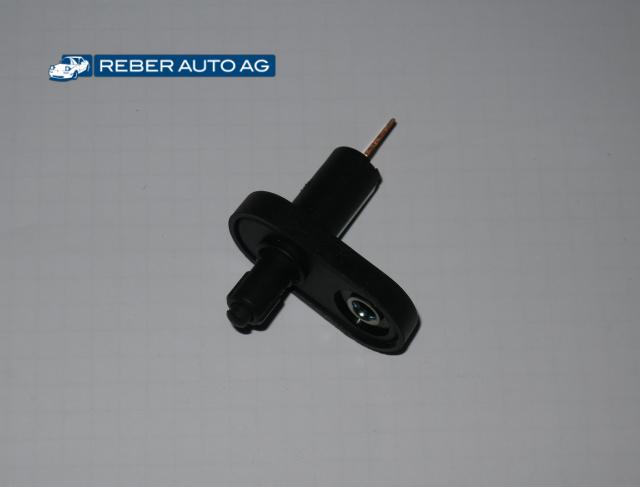 Türkontaktschalter 90-97