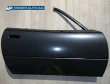 Türe rechts 90-97 SP