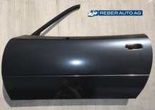 Türe links 90-97 SP