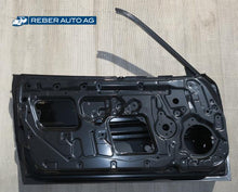 Türe links 90-97 SP