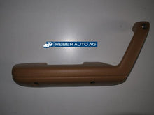 Türinnengriff beige links 90-94