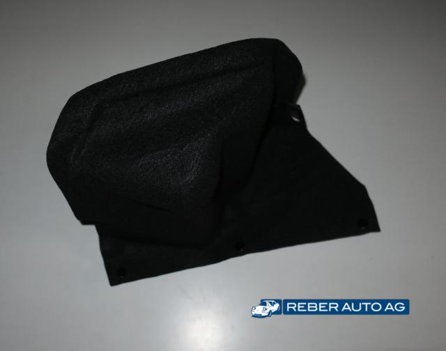 Batterie Verkleidung 90-97