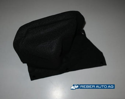 Batterie Verkleidung 90-97