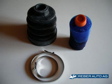 Manschette Antriebswelle innen 90-94