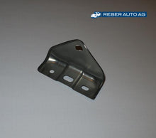 Winkel Halter Gewinde Stange Batterie 90-97
