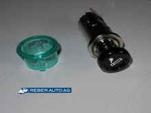 Zigaretten Anzünder (12V Dose) 90-97