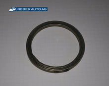 Dichtring Auspuff 98-05