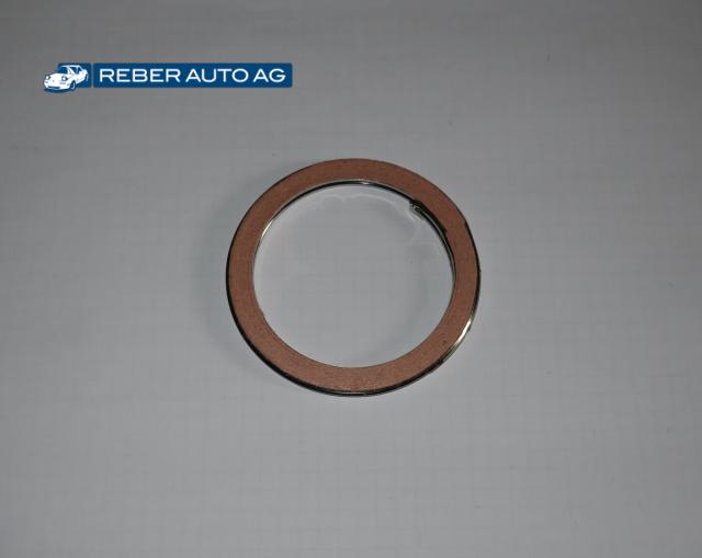 Dichtring Auspuff OEM 98-05