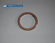 Dichtring Auspuff OEM 98-05