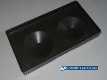 Batteriewanne 98-05