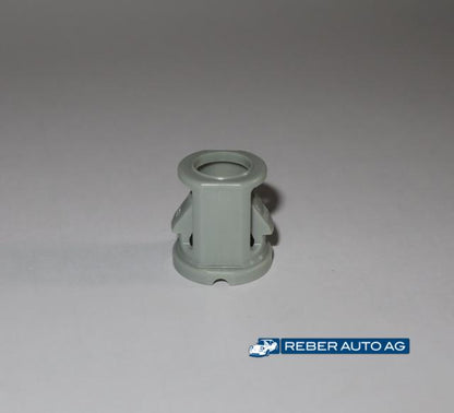 Clip Kraftstoffleitung an Filter 98-05