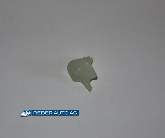 Schraubenkäfig Stossfänger 98-05