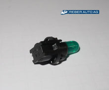 Glühlampe Heizung Grün 98-00