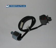Klopfsensor 98-05