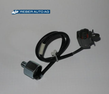 Klopfsensor 98-05