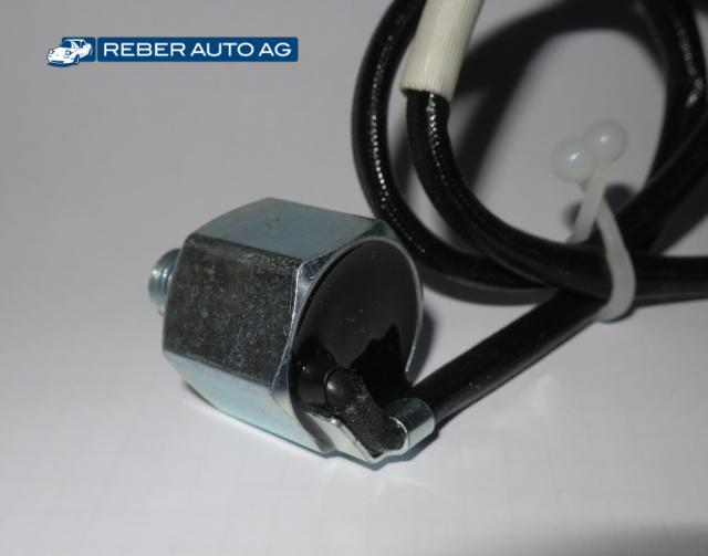 Klopfsensor 98-05